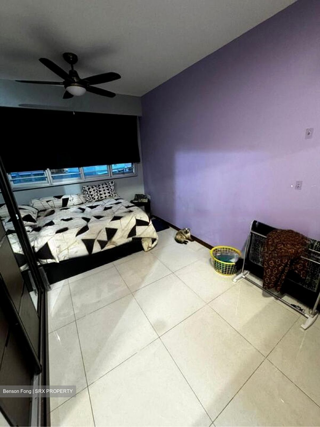 Blk 217B Boon Lay View (Jurong West), HDB 4 Rooms #429412741